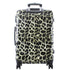 Hardside Expandable Luggage - 24" Height - 821T